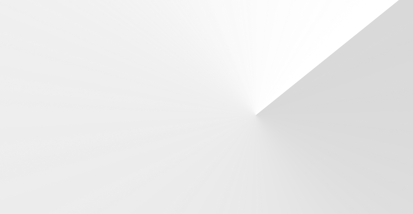 Kardev Machinary | خطوط انتاج رقائق الفلاك